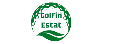 Golfin Estat